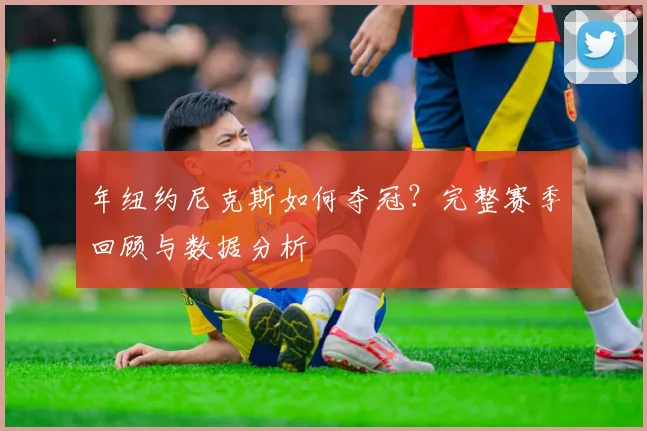 年纽约尼克斯如何夺冠？完整赛季回顾与数据分析